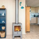 4 Star In Nyaraló *